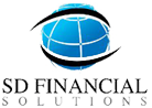 Financial Solutions in Birmingham