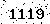 verification image, type it in the box